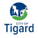 tigard or