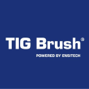 tigbrush.com