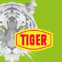 tiger-coatings.com
