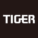 TIGER CORPORATION