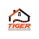 Tiger Home Inspections