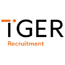 tiger-hr.com