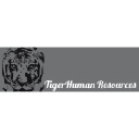 tiger-human-resources.nl