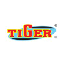 tiger-india.com