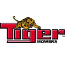 tiger-mowers.com