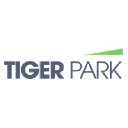 tiger-park.com