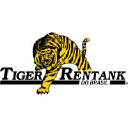 tiger-rentank.com.br