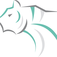 TIGER-SOFT GmbH