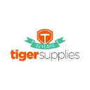 tiger-supplies.co.uk