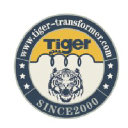 tiger-transformer.com