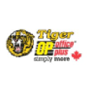 Tiger Office Plus