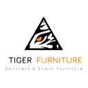 Tiger Furniture