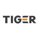 tiger.nl