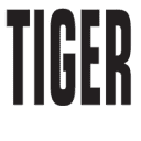 tigeradvertising.com