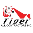 tigerallcontractors.com
