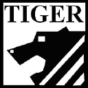 tigerautoparts.com