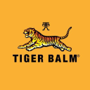 tigerbalm.com