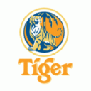 tigerbeer.com