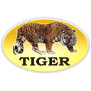 tigerbeverages.com
