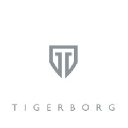 tigerborg.com