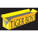 tigerbox.com.au