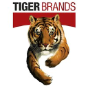 tigerbrands.com