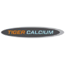 tigercalcium.com