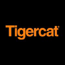tigercat.com