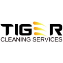 Tiger Cleaning Services