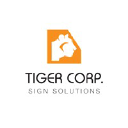 tigercorp.com.au