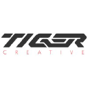 tigercreative.com