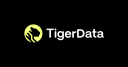 TigerData logo