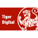 Tiger Digital