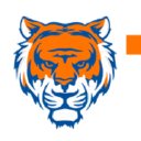 tigerexchange.org