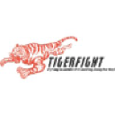 tigerfight.org