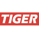 Tiger Fuel Company