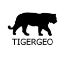 tigergeo.com