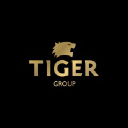 tigergroup.ae