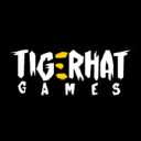 tigerhatgames.com