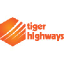 tigerhighways.com