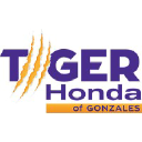 tigerhonda.net