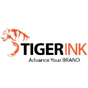 tigerink.net