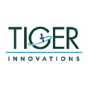 tigerinnovations.com