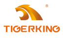 Tigerkingsafe