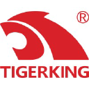 tigerkingsafe.com