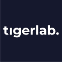 tigerlab.com