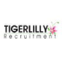 tigerlillyrecruitment.com.au