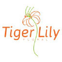 tigerlily.com