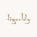 tigerlily.com.au