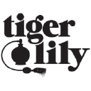 tigerlilyperfumery.com